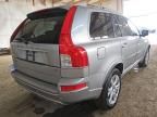 2013 Volvo XC90 3.2