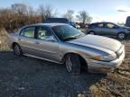 2004 Buick Lesabre Custom