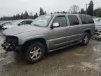 2006 GMC Yukon XL Denali