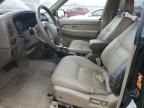 2000 Nissan Pathfinder LE