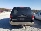 2004 Ford Expedition Eddie Bauer