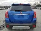 2014 Buick Encore