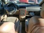 2007 Chevrolet Uplander LT