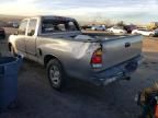 2003 Toyota Tundra Access Cab SR5