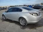 2011 Buick Regal CXL