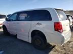 2011 Dodge Grand Caravan Express