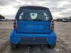 2006 Smart Fortwo