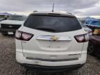 2015 Chevrolet Traverse LS