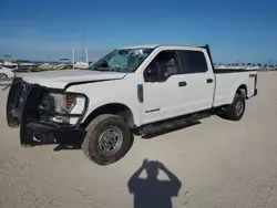 Ford f350 Super Duty Vehiculos salvage en venta: 2019 Ford F350 Super Duty