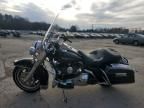 2006 Harley-Davidson Flhri