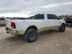 2011 Dodge RAM 3500