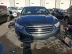 2016 Ford Taurus Limited