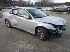 2010 Saab 9-3 2.0T