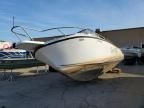 1995 Mako Boat