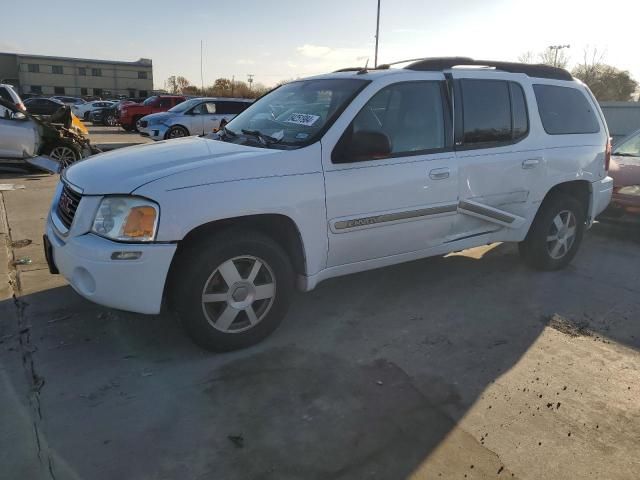 2004 GMC Envoy XL