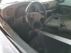 2002 Chevrolet Trailblazer