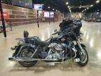 2004 Harley-Davidson Flht