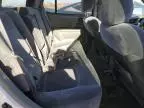 2002 Hyundai Santa FE GLS