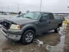 2004 Ford F150