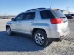 2010 GMC Terrain SLE