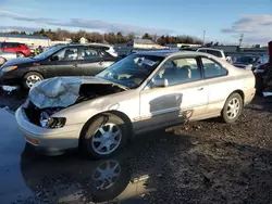 1994 Honda Accord EX en venta en Pennsburg, PA