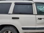 2006 Jeep Grand Cherokee Laredo