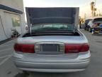 2005 Buick Lesabre Custom