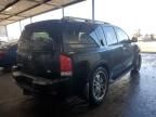 2008 Nissan Armada SE