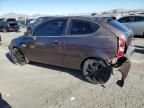 2008 Hyundai Accent GS