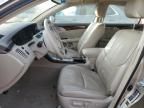 2008 Toyota Avalon XL