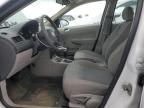 2006 Chevrolet Cobalt LS