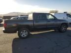 2005 Dodge Dakota Quad SLT