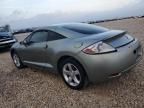 2008 Mitsubishi Eclipse GS