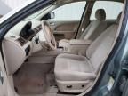 2007 Ford Five Hundred SEL