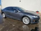 2015 Tesla Model S 85D