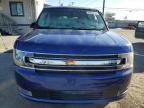 2013 Ford Flex SEL