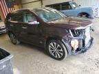 2014 KIA Sorento SX