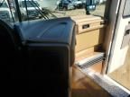 2006 Nationalrv 2006 Freightliner Chassis X Line Motor Home