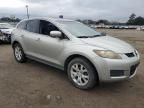 2009 Mazda CX-7