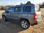 2011 Jeep Patriot Sport