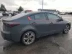 2016 KIA Forte EX