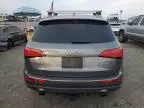 2014 Audi Q5 Premium