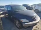 2001 Chrysler PT Cruiser