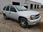 2007 Chevrolet Trailblazer LS