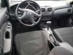 2006 Nissan Sentra 1.8S