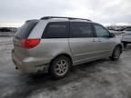 2010 Toyota Sienna CE