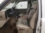 2005 Chevrolet Tahoe K1500