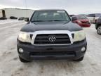 2005 Toyota Tacoma Double Cab