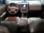 2007 Ford Edge SEL