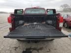 2010 Toyota Tundra Double Cab SR5